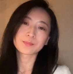 Anika Wang, Founder at Mayland Academy - Tutorbase success story