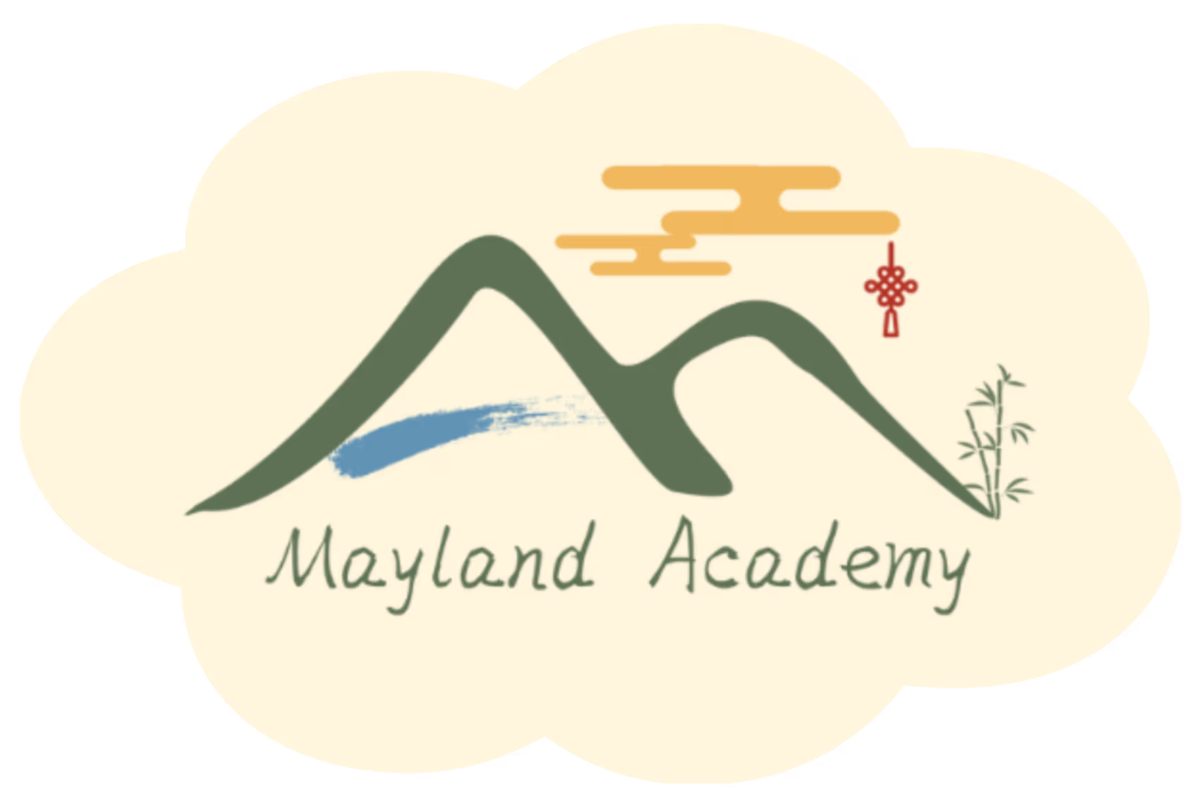 Mayland Academy logo - Tutorbase customer