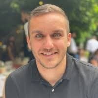 Yoan Amsellem, Managing Director at Spanish Tutors HK - Tutorbase customer testimonial
