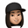 yuki