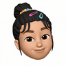 Customer Success team member at Tutorbase