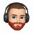 Tutorbase full-stack engineer team member
