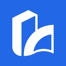 Flowclass logo
