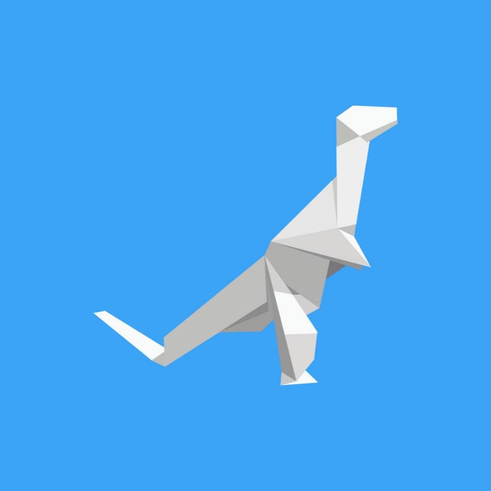 TutorCruncher logo