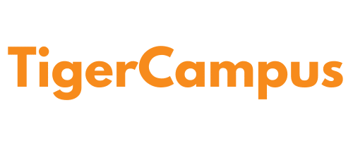 TigerCampus